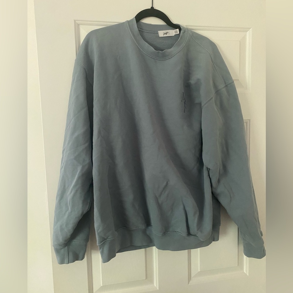 Mayfair the Label Sweatshirt